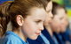 Walford Anglican School For Girls - thumb 3