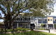 Walford Anglican School For Girls - thumb 5