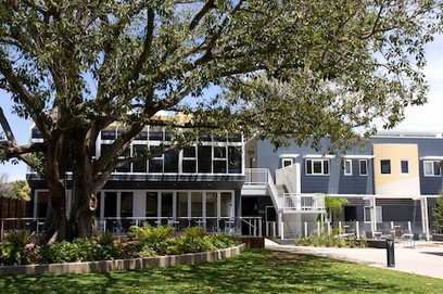 Walford Anglican School For Girls - Education NSW 5