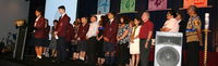 Mitchelton QLD Schools and Learning Education NSW Education NSW