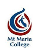 Mt Maria College - Education NSW 2
