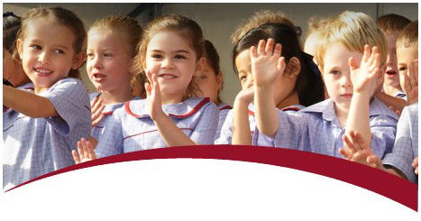 St George Christian School - Education NSW 2