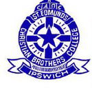 St Edmund's College - Education NSW