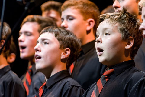 St Joseph's College Gregory Terrace - Education NSW 1