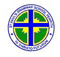 St Paul's Grammar School - Education NSW