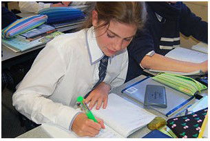 Wenona School - Education NSW 3
