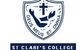 St Clare's College - thumb 0