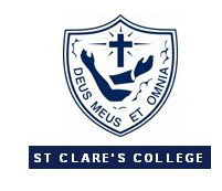 St Clare's College - Education NSW 0