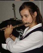 St Clare's College - Education NSW 3