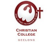  Education NSW