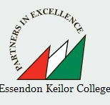 Essendon Keilor College - Education NSW