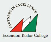 Essendon Keilor College - Education NSW 0