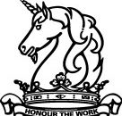 Melbourne High School - Education NSW