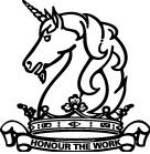 South Yarra VIC Schools and Learning Education NSW Education NSW