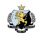 Mount Scopus Memorial College Gandel Campus - Education NSW 0