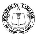 Mowbray College - Patterson Campus P-12 - Education NSW