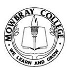 Mowbray College - Patterson Campus P-12 - Education NSW 0
