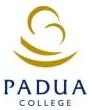 Padua College - Mornington Campus - Education NSW 0