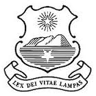 Presbyterian Ladies College - Education NSW 0