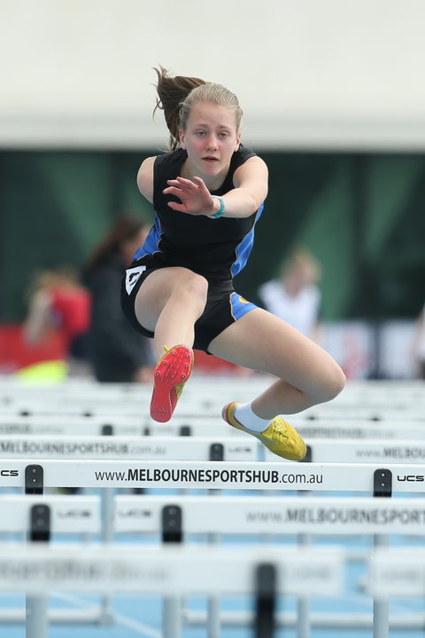 Presbyterian Ladies College - Education NSW 2