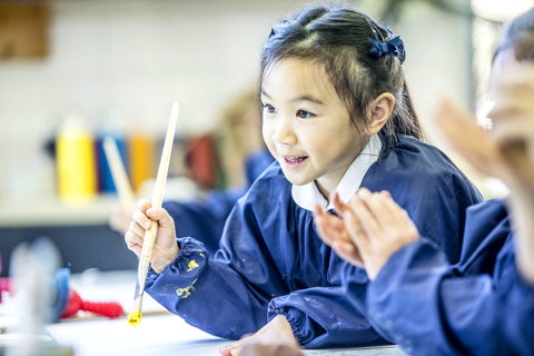 Presbyterian Ladies College - Education NSW 6