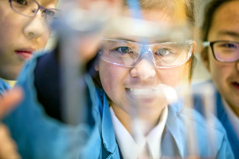 Presbyterian Ladies College - Education NSW 7