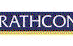 Strathcona Baptist Girls Grammar School - thumb 4