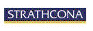 Strathcona Baptist Girls Grammar School - Education NSW 4
