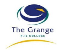 The Grange P-12 College - Deloraine Secondary Campus - Education NSW 0