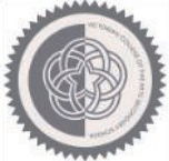 Victorian College of The Arts Secondary School - Education NSW
