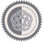 Victorian College Of The Arts Secondary School - Education NSW 0