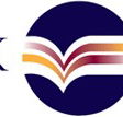 Viewbank College - Education NSW