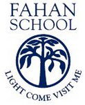 Fahan School - Education NSW 0