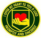 John Calvin School - Education NSW 0