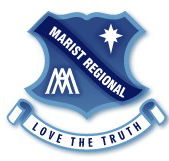 Marist Regional College - Education NSW
