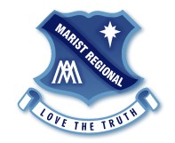 Marist Regional College - Education NSW 0
