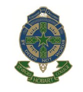 St Virgil's College Senior Campus - Education NSW 0
