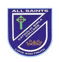 All Saints Catholic Girls College - Education NSW 0