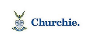 Anglican Church Grammar School - Education NSW 3