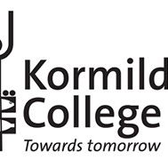 Kormilda College - Education NSW