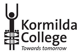 Kormilda College - Education NSW 0