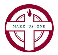 O'loughlin Catholic College - Education NSW