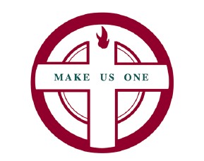 O'loughlin Catholic College - Education NSW 0