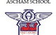 Ascham School - thumb 0