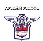 Ascham School - Education NSW