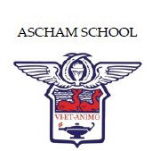 Ascham School - Education NSW 0