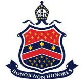 Barker College - Education NSW