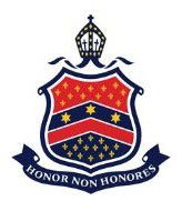 Barker College - Education NSW 0