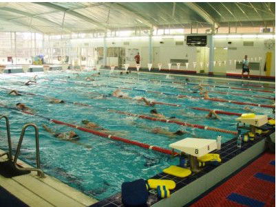 Barker College - Education NSW 2