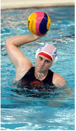 Barker College - Education NSW 3